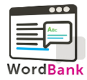 Enabled London uses Word Bank jargon buster