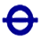 Tube logo