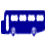 Bus logo