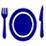 Food symbol