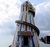 Click for info about Brighton Pier