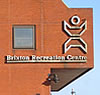 Click for info about Brixton Rec