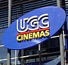 Click for info about UGC West India Quay