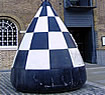 Click for info about Docklands Museum