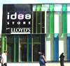 Click for info about Idea Store - Chrisp Street