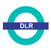 DLR symbol
