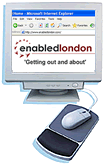 Our services
