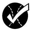 Activity symbol