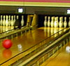 Click for info about Number Ten Bowling - Romford