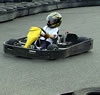 Click for info about Revolution Outdoor Karting