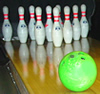 Click for info about Hollywood Bowl