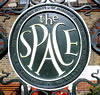 Click for info about The Space