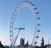 Click for info about British Airways London Eye