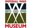 Click for info about Imperial War Museum