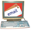 Email us