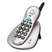 Call us